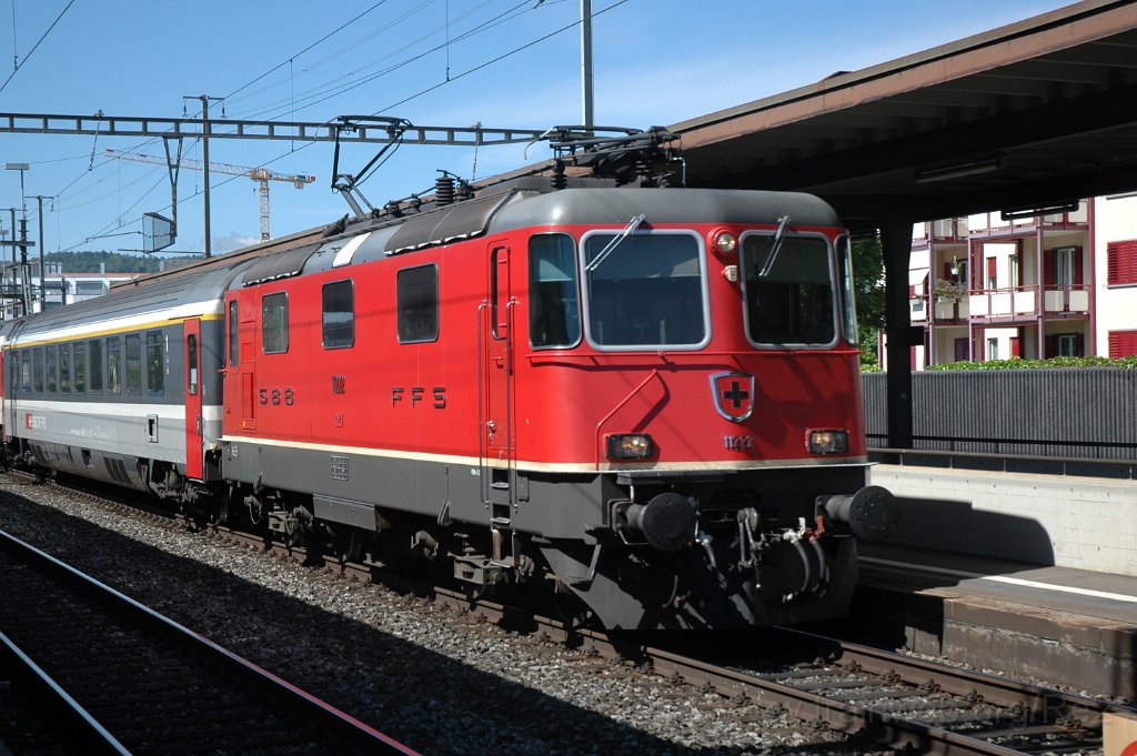 2401-0006-170512.jpg - Re 4/4" 11222 / Dietikon 17.5.2012