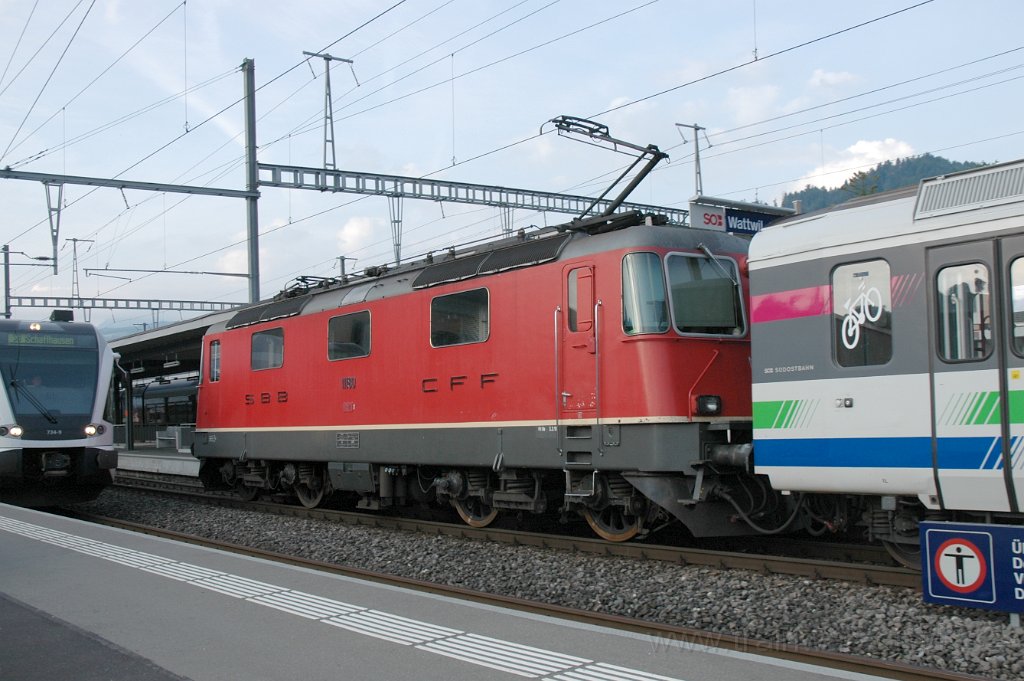3178-0038-200614.jpg - Re 4/4" 11180 + Thurbo RABe 526.734-9 / Wattwil 20.6.2014