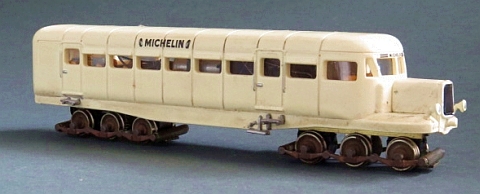 Micheline_Type51