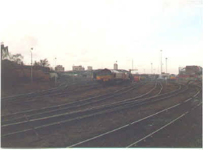 sy1.jpg (51833 bytes)