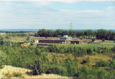 millerhill1.jpg (59996 bytes)