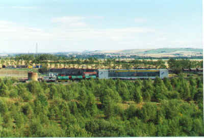 millerhill2.jpg (72143 bytes)