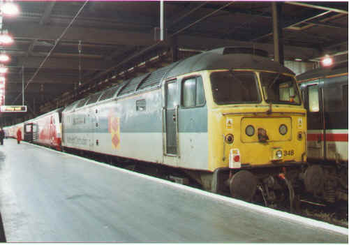 47348euston.jpg (98303 bytes)