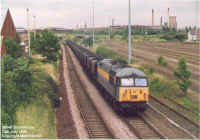 56046.jpg (183866 bytes)