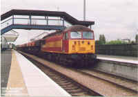 56051.jpg (147486 bytes)