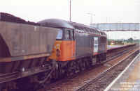 56090-1.jpg (131783 bytes)