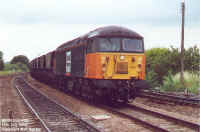 56090.jpg (158424 bytes)