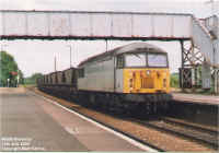 56098.jpg (149548 bytes)