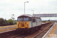 56134-1.jpg (120875 bytes)