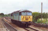 56134.jpg (145879 bytes)