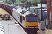 60015-1.jpg (174657 bytes)