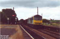 60015.jpg (133185 bytes)