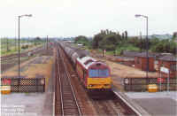 60027.jpg (150340 bytes)