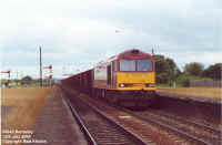 60045.jpg (125004 bytes)