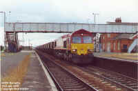 66004.jpg (156230 bytes)