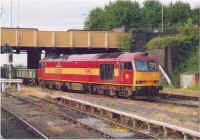 60036.jpg (780792 bytes)