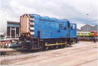 blue08-1.jpg (448358 bytes)