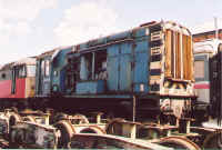 08419zc.jpg (133669 bytes)