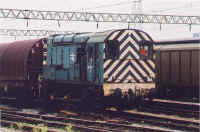 08567.jpg (137501 bytes)