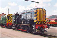 08830zc.jpg (440485 bytes)