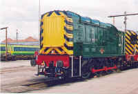 D4173zc.jpg (442516 bytes)