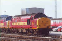 37408cd.jpg (109108 bytes)