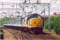 37412bs_1G97.jpg (198900 bytes)