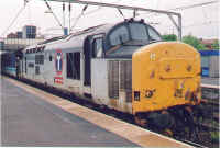 37412wvs_1D75.jpg (461290 bytes)