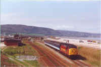 37426pre.jpg (109295 bytes)