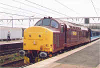 37428-1.jpg (127418 bytes)