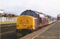 37428420.jpg (117365 bytes)