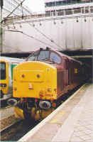 37428.jpg (134597 bytes)