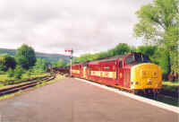 401426p1.jpg (785887 bytes)