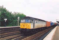 47052.jpg (115548 bytes)