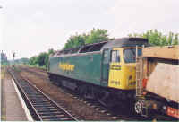 47193-1.jpg (125186 bytes)