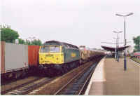 47193.jpg (113691 bytes)