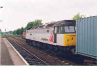 47206-1.jpg (112519 bytes)