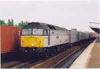 47206.jpg (88804 bytes)