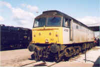 47212zc.jpg (123799 bytes)