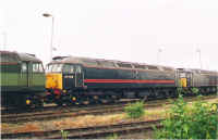 47709.jpg (120239 bytes)