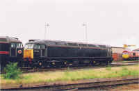 47712.jpg (97312 bytes)