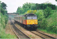 47722.jpg (161794 bytes)