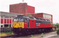 47725.jpg (110559 bytes)