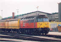 47726cd.jpg (436299 bytes)