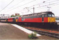 47737-87029-87005.jpg (131742 bytes)