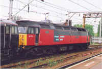 47737.jpg (138088 bytes)