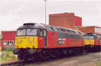 47767.jpg (105292 bytes)