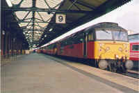 47774rdg.jpg (133886 bytes)