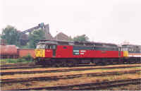 47789.jpg (114164 bytes)