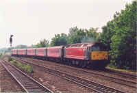 47822.jpg (165482 bytes)